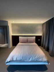 Blk 95A City Vue @henderson (Bukit Merah), HDB 4 Rooms #566413291